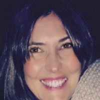 Silvina Lopez Email
