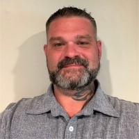 Sunbelt Rentals, Inc. Employee Jay Tanner's profile photo