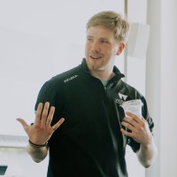 Louis Gosling Email