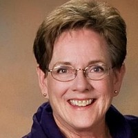 Brigham Young University Employee Sandra Thorne's profile photo