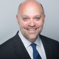 Michael Baker Email & Phone Number