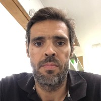 Diego Cusso Email