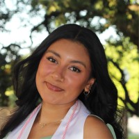 Bemis, Roach & Reed Employee Angelyna Rosales's profile photo