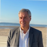 JULLIEN & ALLIX Employee Édouard Morlot's profile photo