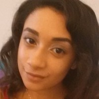 Applied Control Engineering, Inc. Employee Emily Toth's profile photo