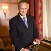 Kevin Arndt Email & Phone Number