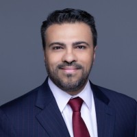SellerChamp Employee Nizar Noorani's profile photo