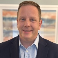 Kirk Benson Email & Phone Number