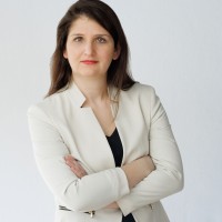 Laura Daniel Email & Phone Number