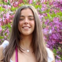 Lowell Catholic High School Employee Brynn Geary's profile photo