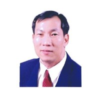 AcSoft Ltd Employee Dee Wong's profile photo