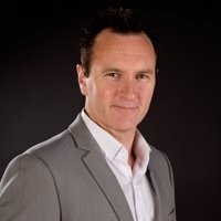 Agestrong Health Group Employee Glenn Warren's profile photo