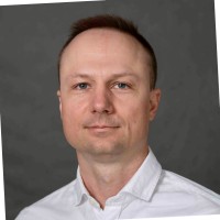 Michal Stepanek Email