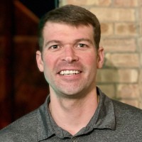 Portersville PRD Employee Douglas Wolterman's profile photo