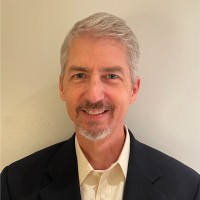 Mark Morrison Email & Phone Number