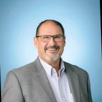 CommonSpirit Health Employee Robert Villa's profile photo