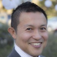 Erik Lee Email & Phone Number