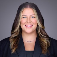 Charlotte Regional Visitors Authority Employee Cpce Taylor Kyte's profile photo