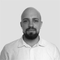 Heta Architects Employee Razvan Deju's profile photo