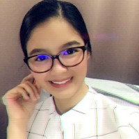 Likely.AI Employee Jan Quinquito's profile photo