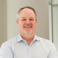 Cape Fear BioCapital Employee Ed Field's profile photo