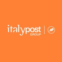 Sofia Alessandri Email