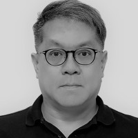 Kyle Yee Email & Phone Number