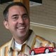 Vision Creative Inc Employee Brad Blasko's profile photo