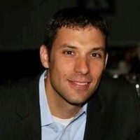 Cullen Simmons Email & Phone Number