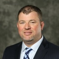 Jack Anderson Email & Phone Number