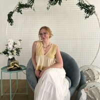 RentQuest Employee Hattie Foster's profile photo