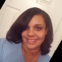 Piedmont Healthcare Employee Jessica Mair's profile photo