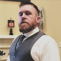 Bryan Bowles Email & Phone Number