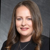 Alternative Resolution Centers (ARC) Employee Nicole Bethurum-Jimenez's profile photo