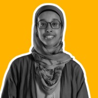 GroWrk Employee Marwa Omar's profile photo