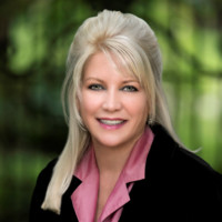 Adient Employee Lisa Meyer's profile photo