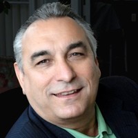 David Pennington Email & Phone Number