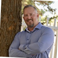 Ag Proz Employee John Krum's profile photo