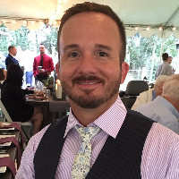 Todd Helms Email & Phone Number