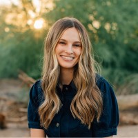 Grace Kemp Email & Phone Number