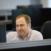 Price Bailey Employee Gary Frear's profile photo