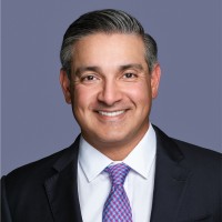 Gibran Mahmud Email & Phone Number