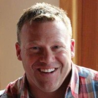 Michael Long's profile photo