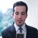 Acrilys do Brasil Employee Romario Kaufman's profile photo