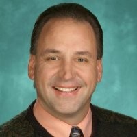 Michael Lenz Email & Phone Number
