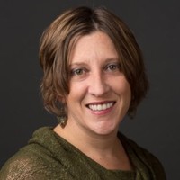Children's Research Triangle Employee Erin Telford's profile photo
