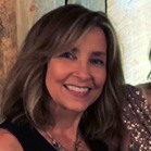 Duo-Gard Industries Employee Julie Mead's profile photo