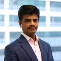 Sathis Mani Email & Phone Number