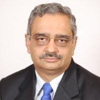 Falgun Shukla Email & Phone Number