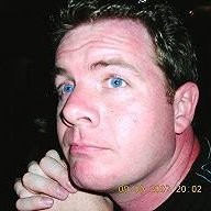 Optivest Properties Employee Ronnie Lawson's profile photo